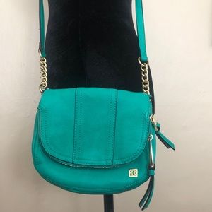 Adorable crossbody bag